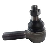 Terminal Direcao Direito Para Volvo N10 / N12 / Nl10 / Nl12 