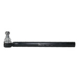 Terminal Esquerdo Longo Trator Valtra 80592410 Della Rosa