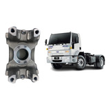 Terminal Ford Cargo 1521/1621/1624/1630/2321/2324/2422/2425