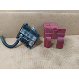 Terminal Fusivel Placa Positivo Bateria Onix Prisma Cobalt