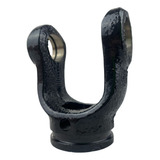 Terminal Luva Cardan Furo Quadrado 20,20mm Serie 1000 Cc11c