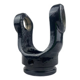 Terminal Luva Cardan Furo Quadrado 37mm Serie 2000 Cc21