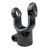 Terminal Luva Cardan Furo Redondo 25,40mm Serie 1000 Cc151