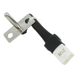 Termistor Do Duto De Secagem Lava E Seca LG Wd12596