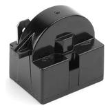 Termistor Ptc Qp2-4r7 127v Frigobar Philco Ph85