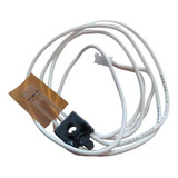 Termistor Thermistor Lexmark T610 T612 T614