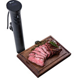 Termocirculador Com Função De Sous Vide Profissional Cetro