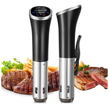 Termocirculador Sous Vide Wancle | Similar Anova Inkbird