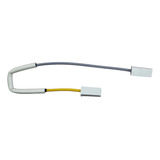 Termofusivel Do Duto De Secagem Lava E Seca LG - 6901er4001a