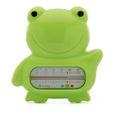 Termômetro Banheira Bebê Temperatura Água Banho Cuidados
