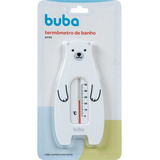 Termômetro De Banheira Para Banho Do Bebê Temperatura Água