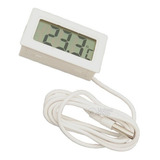 Termometro Digital Geladeira Freezer Ar Condicionado-50 80ºc
