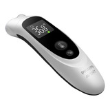 Termometro Digital Infravermelho Philips Avent Infantil