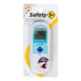 Termômetro Safety 1st Importado Quick Read Forehead 