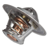 Termostato 160° Original Motor Mercruiser 3.0/5.0 -8m0109441