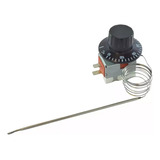 Termostato 50 A 300ºc 30a 250v Fornos Elétricos Fritadeiras