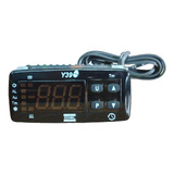 Termostato Coel Y39 P/ Chocadeiras Viragem De Ovos
