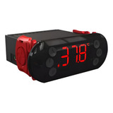 Termostato Digital Ageon A103 Pid Chocadeira Automáticas