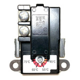 Termostato Encosto Thermac Boiler Cumulus Kent S/ Reset..