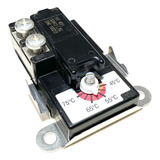 Termostato Encosto Thermac P/ Aquecedor Boiler