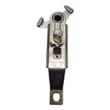 Termostato Ferro De Passar Roupa Electrolux Esi10