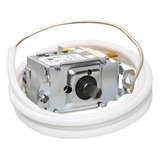 Termostato Freezer Consul Rc-54001 Cvu Vu19 Cvp W11283283