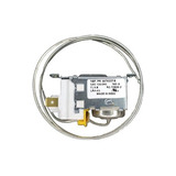 Termostato Freezer Vertical Prosdócimo Rc72609-2