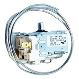 Termostato Frigobar Brastemp Consul Tsv1009-01 W11082450