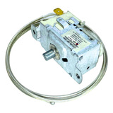 Termostato Frigobar Brastemp Consul Tsv1009-01 W11082450