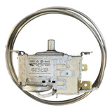 Termostato Frigobar Brastemp Consul Tsv1009 W11082450 Bivolt