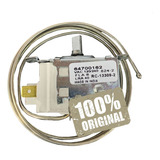 Termostato Frigobar Electrolux R130 R280n 64700162 64778664