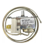 Termostato Frigobar Electrolux R130 R280n 64700162 64778664