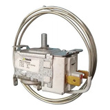 Termostato Frigobar Geladeira Electrolux Rc13309 R130