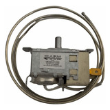Termostato Frigobar Prosdócimo 130 Litros Rc13309
