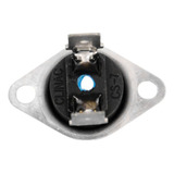 Termostato Funil Da Secadora LG 6931el3002a Df17vvs.assfbrs