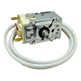 Termostato Geladeira Consul Cra28 Cra30