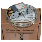 Termostato Geladeira Electrolux Dc51x Dc38 Dc46