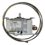 Termostato Geladeira Metalfrio Rc43048-2