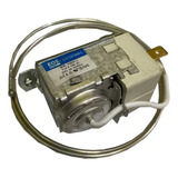 Termostato Prosdocimo Freezer Vertical Eos Rc72609-9