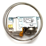 Termostato Prosdócimo Freezer Vertical Tb - 83710 Rc 72609