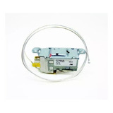 Termostato Rc72609-2 Freezer Vertical Prosdócimo Original