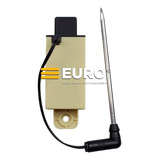 Termostato Sensor Ar Condicionado Compatível Iveco Stralis