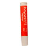 Terpenos Super Lemon Haze 4ml Cultivo Indoor Grow Led
