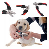 Tesoura Alicate Cortador Unhas Filhotes Cachorros Gatos Aves