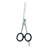 Tesoura Cabelo Fio Laser 5 Bc355-5 Descanso Dedo Mundial
