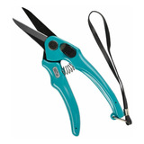 Tesoura Casco Cordeiro Ovino Caprino Ovelha Supersharp 