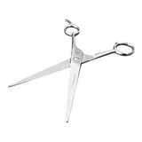 Tesoura De Cabelo Fio Laser 6.0 Bc-343 Mundial