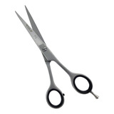 Tesoura Fio Laser De Corte 7 Polegadas Aco Japones Inox