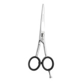 Tesoura Para Cabelo Fio Laser 5 Pol. - Bronze