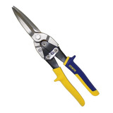 Tesoura Para Chapa Extra Cut 11.3/4 Irwin Iw14075